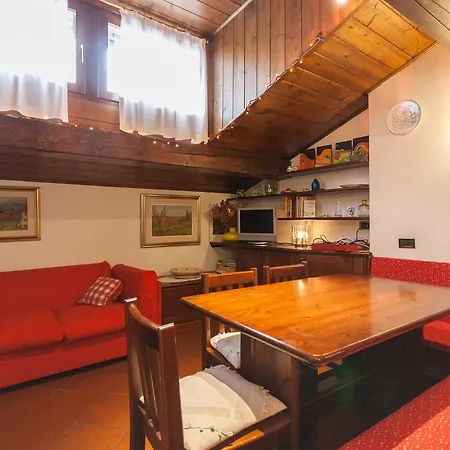 Casa Silva