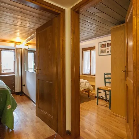 Casa Silva